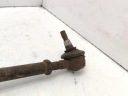 CRÉMAILLÈRE DE DIRECTION PEUGEOT 406 (8B) 9626294530 1.9L DIESEL 55KW 1997photo 10