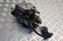 POMPE CARBURANTS VOLVO S80 I (TS, XY) 0460415990 2.5L DIESEL 103KW 1999photo 10