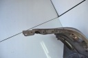 BMW X3 F25 2014 PARE-CHOCS AVANTphoto 8