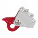 Резюме Специальное устройство 15KN #10