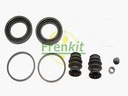 KIT DE REPARACIÓN SOPORTE DE FRENADO MAZDA XEDOS 9 93-00 