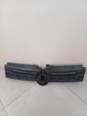 RADIATOR GRILLE GRID VW GOLF VII 7 RESTYLE 5G0853653Q  photo 11