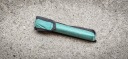 Телескопічні Палиці 63Cm 24 Cale