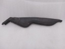FERRARI F12 BERLINETTA F152 RIGHT FENDER SEAL 83918800 FENDER SEALphoto 7