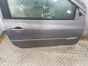 RENAULT CLIO 3 3D РЕСТАЙЛ ДВЕРІ ПЕРІД ПРАВЕ TEKNG  (17820166793) фото min 7
