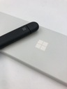 Dotykové Pero pre obrazovky Microsoft čierny Kód výrobcu 8WV-00002