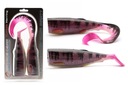 GUM SG CUTBAIT HERRING MAMA ROSA НАБОР 25см