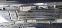 BMW 4 G26 MODULE MOULURE SEUIL REVÊTEMENT DROITE ORIGINALphoto 10