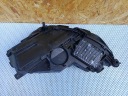 PHARE AVANT DROITE AUDI A4 LIFT MATRIX JEU 8W0.941.036.Ephoto 9