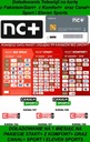 ПОПОЛНЕНИЕ СТАРТ+ С КОМФОРТ+ CANAL+ SPORT И ELEVEN SPORTS НА 1 МЕСЯЦ