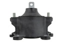 NTY COUSSIN MOTEUR HUILEUXphoto 10