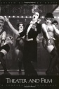 Театр и кино: сравнительная антология