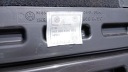 ПІДЛОГА БАГАЖНИКА VW GOLF V 1.6B 03-09R УНІВЕРСАЛ 1K9863463  (18870916813) фото min 8