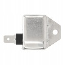 PROFESSIONAL MODULE IGNITION / TUMBLER ZAPLONNIKA  photo 11