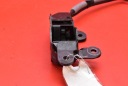 SERRURE COUVERCLES DE COFFRE ARRIÈRE COUVERCLES DE COFFRE CÔTÉS GAUCHE 964021-109 BMW X5 F15 13-18photo 6