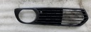 GRILLE PARE-CHOCS AVANT DROITE BMW 1 F20 F21 51117272558photo 8
