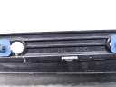 MERCEDES W207 RESTYLE CONVERTIBLE 3.0 CDI OVERLAY THRESHOLD LEFT A2076901140  photo 6