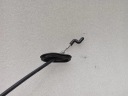 FERRARI F355 F129 SPIDER DOOR LOCK 64685300 LEFTphoto 6