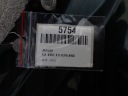 КРИЛО JAGUAR XJ X351 ЗАД СТОРОНА ЛІВА  (18509780587) фото min 14