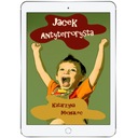 Яцек, антитеррорист