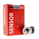 ДАТЧИК ДАВЛЕНИЯ ТОПЛИВА ДЛЯ OPEL SIGNUM VECTRA C ZAFIRA/ZAFIRA FAMILY B