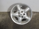 LAND ROVER FREELANDER I ДИСК АЛЮМІНІЄВА 16'' 5X114.3 6J ET46 RRC112310XXX  (17599306300) фото min 9