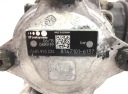 51541007069 MAN COMPRESSOR, PUMP AIR  photo 8