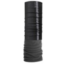 Многофункциональный дымоход с полярной лахти