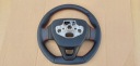 VOLANT FORD FOCUS MK4 ST-LINE CUIR NEUF ORIGINALphoto 9