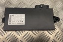 КОМПЛЕКТ ЗАПАЛУ BMW 3 КАБРІО (E93) 8519668 2.0L ДИЗЕЛЬ 135KW 2012  фото 10