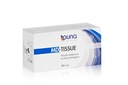 Guna, MD-Tissue, 2 мл х 1 ампула