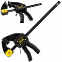 STANLEY FatMax L Ścisk automatyczny 315mm 83-235