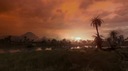 Total War: PHARAOH FARAON PC Kľúč Steam PL Téma strategické