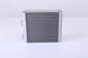 NISSENS 72663 CHAUFFAGE OPEL MERIVA 03- 1.3 DTIphoto 12