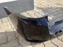БАМПЕР ЗАД JEEP COMPASS I РЕСТАЙЛ 11-16 68109898AC  (14960735892) фото min 6