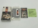 Игра Front Mission Square для Nintendo Famicom SNES