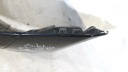 ПЕРІД БАМПЕР MERCEDES-BENZ S-CLASS (W221) (2005-2013)  (18776447293) фото min 6