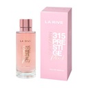 LA RIVE Women EDP Parfumovaná voda 315 PRESTIGE PINK 90 ml Značka La Rive