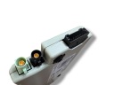 BMW 5 F10 F11 2010 ПІДСИЛЮВАЧ АНТЕНИ  (17895696049) фото min 5