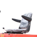 ЕКСКАВАТОР LEZARD K08 800KG KOOP MINIЕКСКАВАТОР + LYZKA 0,013M3 DARMOWA ДОСТАВКА  (17840416746) фото min 7