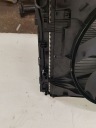2017 MERCEDES-BENZ C W205 ENSEMBLE RADIATEURS A2055050300photo 6