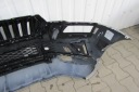 PARE-CHOCS AVANT SKODA KAROQ SPORTLINE LIFT 57A 21-photo 14