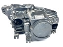 8T0941006C PHARE DROITE XÉNON LED NON ROTATIF AUDI A5 SPORTBACKphoto 8