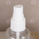 Флакони, дорожні атомайзери флакон з розпилювачем 5 SZT 50ML — фото 8