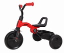 Трехколесный велосипед Qplay Ant RED