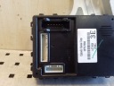 SUZUKI GRAND VITARA II MODULE BSM 3677076K40photo 5