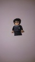 LEGO minifigures hp285 Гарри Поттер Гарри/Гойл