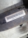 OS БАЛКА ЗАДНЯ ЗАД OPEL ZAFIRA C 2014R 146301363  (18423155437) фото min 5