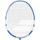 Бадмінтон Babolat Синій Ракети
