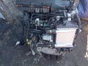 FIAT TIPO II 500X MOTEUR 1.5 HYBRID 46347813photo 10